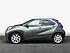 Toyota Aygo X 1.0 S-CVT