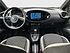 Toyota Aygo X 1.0 S-CVT