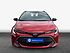 Toyota Corolla 1.8 Hybrid Touring Sports