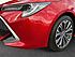 Toyota Corolla 1.8 Hybrid Touring Sports