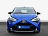 Toyota Aygo 1.0