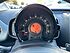 Toyota Aygo 1.0 x-shift x-play Team D