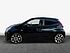 Toyota Aygo 1.0 x-shift x-play Team D