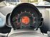 Toyota Aygo 1.0 x-shift