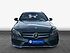 Mercedes-Benz C-Klasse C 250 T 7G-TRONIC