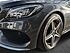 Mercedes-Benz C-Klasse C 250 T 7G-TRONIC