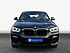 BMW X4 xDrive 20i  Aut.