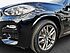 BMW X4 xDrive 20i  Aut.