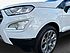 Ford EcoSport ECOSPORT 1.0 EcoBoost TITANIUM