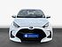 Toyota Yaris Hybrid 1.5 VVT-i