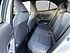 Toyota Yaris Cross Hybrid 130 1.5 VVT-i Black+White