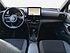 Toyota Yaris Cross Hybrid 130 1.5 VVT-i Black+White