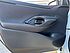 Toyota Yaris Hybrid 116 1.5 VVT-i Black & White