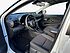 Toyota Yaris Hybrid 116 1.5 VVT-i Black & White