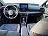 Toyota Yaris Hybrid 116 1.5 VVT-i Black & White