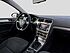 Volkswagen Golf VII Golf 2.0 TDI 4Motion 4x4