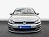 Volkswagen Golf VII Golf 2.0 TDI 4Motion 4x4