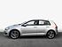 Volkswagen Golf VII Golf 2.0 TDI 4Motion 4x4