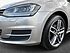 Volkswagen Golf VII Golf 2.0 TDI 4Motion 4x4