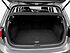 Volkswagen Golf VII Golf 2.0 TDI 4Motion 4x4