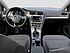 Volkswagen Golf VII Golf 2.0 TDI 4Motion 4x4