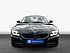 BMW Z4 sDrive18i Aut.