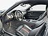 BMW Z4 sDrive18i Aut.