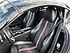 BMW Z4 sDrive18i Aut.