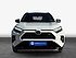 Toyota RAV4 RAV 4 2.5 4x4 Hybrid