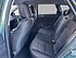 Kia Ceed SW 1.5 OPF