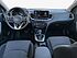 Kia Ceed SW 1.5 OPF