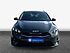 Kia Ceed SW 1.5 T-GDI DCT7 OPF