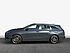 Kia Ceed SW 1.5 T-GDI DCT7 OPF