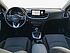 Kia Ceed SW 1.5 T-GDI DCT7 OPF