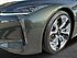 Lexus LC 500 V8 5.0 Cabriolet