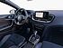 Kia Ceed Pro 1.6 OPF