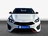 Kia Ceed Pro 1.6 OPF