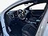 Kia Ceed Pro 1.6 OPF