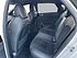 Kia Ceed Pro 1.6 OPF