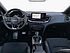 Kia Ceed Pro 1.6 OPF