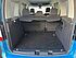 Ford Tourneo Connect 2.0 EcoBlue Aut. TITANIUM