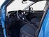 Ford Tourneo Connect 2.0 EcoBlue Aut. TITANIUM