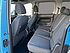 Ford Tourneo Connect 2.0 EcoBlue Aut. TITANIUM