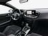 Kia Ceed Pro 1.6 T-GDI DCT7 OPF