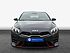 Kia Ceed Pro 1.6 T-GDI DCT7 OPF