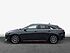 Kia Ceed Pro 1.6 T-GDI DCT7 OPF