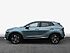 Kia Sportage 1.6 T-GDI 4x4 (48V M-H) DCT