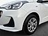 Hyundai i10 1.0 Automatik