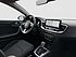 Kia Ceed SW 1.5 T-GDI DCT7 OPF