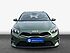 Kia Ceed SW 1.5 T-GDI DCT7 OPF